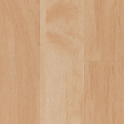 Woodplank Canadian Maple